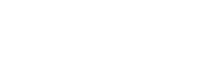 벨라클리닉 로고